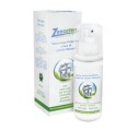 ZANZATEN PREPUNTURA SPRAY NATURAL 100 ML