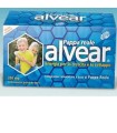 ALVEAR JUNIOR PAPPA REALE 10 FLACONCINI