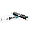 DENTRIFRICIO DIETIFRICIO 75 ML