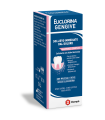 EUCLORINA GENGIVE COLLUTORIO 200 ML