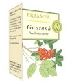 GUARANA' 50 OPERCOLI