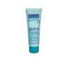 EUBOS SENSITIVE CREMA MANI 75 ML