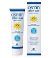 OSMIN AFTER SUN 125 ML