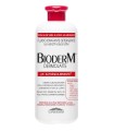 BIODERM DERMOLATTE PH AUTOEQUILIBRANTE 500 ML