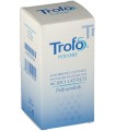 TROFO 5 POLVERE 50 G