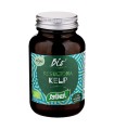 ALGA KELP BIO 112 COMPRESSE 65 G