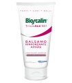 BIOSCALIN TRICOAGE BALSAMO 150 ML