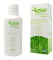 ALOESIS DETERGENTE CORPO INTIMO 500ML*