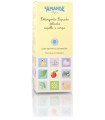 L'AMANDE ENFANT DETERGENTE LIQUIDO DELICATO 250 ML