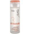 TRIDERM OLIO SHAMPOO PROTETTIVO 200 ML