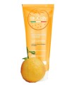 BIOCLIN BIO ESSENTIAL ORANGE HAIR & SHAMPOO 200 ML