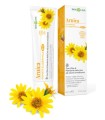 ARNICA POMATA EUDERMICA BIO 50 ML