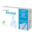 NUTRIDEF AEROSOL 10 FIALE 3 ML