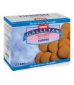 HARIFEN GALLETAS BISCOTTO SECCO 200 G