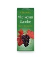 VITE ROSSA GAMBE GOCCE BIOLOGICHE 100 ML