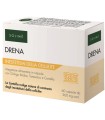 DRENA 60 CAPSULE