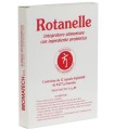 ROTANELLE PLUS 12 CAPSULE