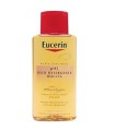 EUCERIN PELLI SENSIBILI OLIO DOCCIA 400 ML