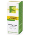 BETULLA LINFA MACERATO GLICERINATO 50 ML