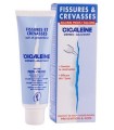 CICALEINE CREMA ASTUCCIO 50 ML