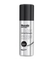 BIOSCALIN NUTRICOLOR COLORE ISTANTANEO NERO 75 ML