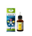 ACTIYIN 1E GOCCE 50 ML