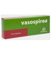 VASOSPIREA 30 COMPRESSE DA 400 MG