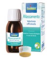 VALERIANA OFFICINALIS ESTRATTO IDROALCOLICO 60 ML INT