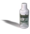 IPERGINE DETERGENTE IGIENIZZANTE 500 ML