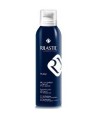 RILASTIL MAN GEL BARBA 150 ML