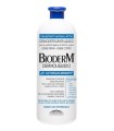 BIODERM DERMOLIQUIDO PH AUTOEQUILIBRANTE 1000 ML