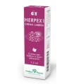 GSE HERPEX 1 CREMA LABBRA 7,5 ML