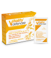 VITALITY ASTENASE NEW 14 BUSTE