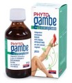 PHYTOGAMBE FITOCOMPLESSO GOCCE 100 ML