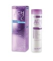 BIOKERATIN ACH8 SH PRODIGE 100 ML