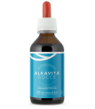 ALKAVITA GOCCE FLACONCINO 100 ML