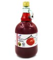 ACIDULATO DI UMEBOSHI 1 LITRO