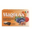 MAGRILAX 12 CUBOGEL 120 G