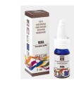 ZUCCARI OLIO ESSENZIALE MIRRA 5 ML