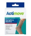 ACTIMOVE EVERYDAY CAVIGLIERA ELASTICA L