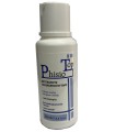 PHISIOTOP DETERGENTE DERMOPROTETTIVO 250 ML