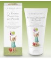 GIARDINO DEI PICCOLI LA CREMA PROTETTIVA 150 ML