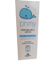 PRIMY CREMA EMOLLIENTE LENITIVA 100 ML