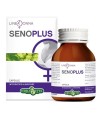 SENO PLUS 60 CAPSULE