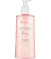 EAU THERMALE AVENE GEL DOCCIA 500 ML