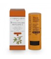 STICK SOLARE VISO PROTEZIONE SPF50+ 8ML