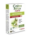 COLON RELAX FORTE 30 COMPRESSE