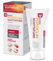 DERMOVITAMINA FOTOCLIN SCOTTATURE CREMA 150 ML