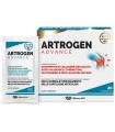 ARTROGEN ADVANCE 20 BUSTINE DA 10 G