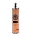 PROFUMO DONNA 34 100 ML